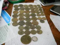 rosi and large penny.webp