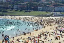 1214728-3x2-940x627.webp