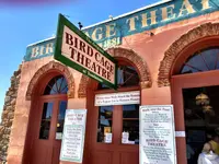 Bird Cage Theatre.webp
