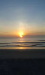 sunrise3.webp