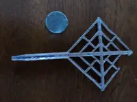 DSCF4142.webp