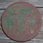 DSCN4963.webp