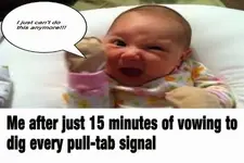 After_15_Minutes.webp