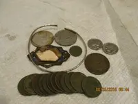 IMG_0435.webp