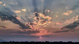 smokey sunset 2.webp