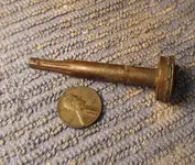 Brass Needle Whatzit1.webp