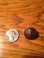 ImageUploadedByTreasureNet.com1439337488.802214.webp