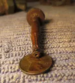 Brass Needle Whatzit3.webp