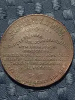 ImageUploadedByTreasureNet.com1438220360.682217.webp
