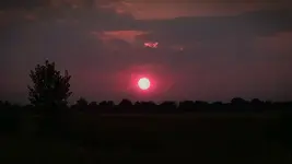 smokey sunset 3.webp