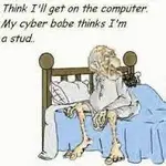 images (2).webp
