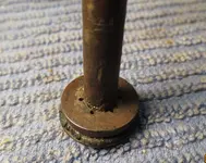 Brass Needle Whatzit4.webp