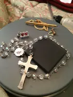 ImageUploadedByTreasureNet.com1437604647.417592.webp