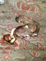 ImageUploadedByTreasureNet.com1437604671.952779.webp