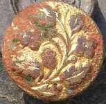 DSCN1097.webp