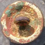 DSCN1098.webp
