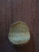ImageUploadedByTreasureNet.com1438220838.960521.webp