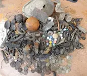 assorted stuff.webp