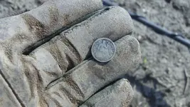 1849 in hand.webp