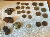 ImageUploadedByTreasureNet.com1441651189.275398.webp