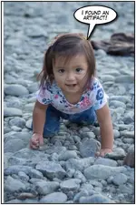 ImageUploadedByTreasureNet.com1440132491.429664.webp
