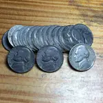 ImageUploadedByTreasureNet.com1441651553.928498.webp