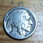 ImageUploadedByTreasureNet.com1441651608.228865.webp