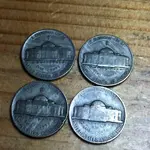 ImageUploadedByTreasureNet.com1441651649.466055.webp