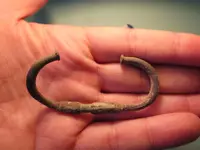 weird bracelet thingy.webp