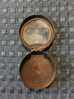 ImageUploadedByTreasureNet.com1438221824.173606.webp