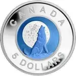 ImageUploadedByTreasureNet.com1438807573.045293.webp