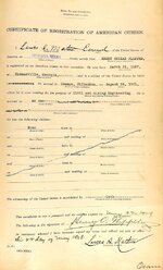 henry flipper consular records 1901.jpg