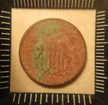 shield obv.webp