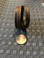 ImageUploadedByTreasureNet.com1438221909.668570.webp