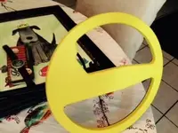 MDCoilYellow.webp