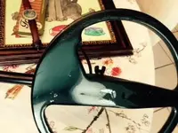 MDCoilGlossBlk.webp