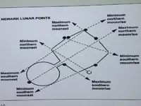 ImageUploadedByTreasureNet.com1441654392.321578.webp