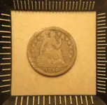 1849 HD obv.webp