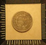 1849 HD rev.webp