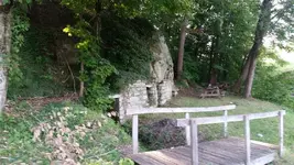 20150829_095422 (Small).webp