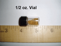 PA230006.gif