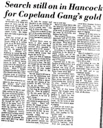 copeland1.webp copeland1.webp