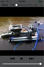 image-3046033241.webp