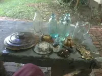150722_001.webp