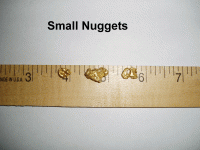 PA230008.gif