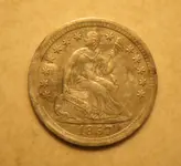 1857 HD obv.webp