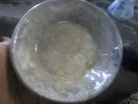 150722_005.webp