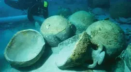 Maritime-AUB2_560x310_061224.webp