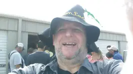 11885682_10204636567335772_6387351125324868524_o.webp