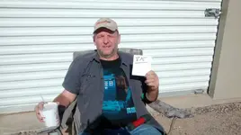 11928742_10204636335209969_5615246996354713705_n.webp